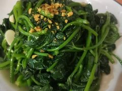 -金厨泰国餐厅·全泰籍厨师料理(拱北店)