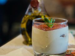 提拉米苏Tiramisu-BOTTEGA意库(中骏世界城店)