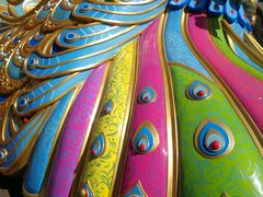 -七彩云南欢乐世界