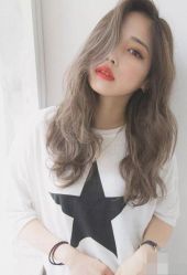 -icare美发沙龙