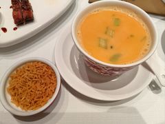 -北京厨房(SKP店)