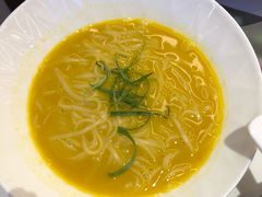 -粤小馆(天安云谷店)