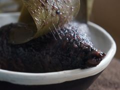 -小阿姨小脚粽(静安店)