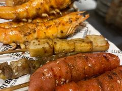 -馋嘴猫北京食堂·烤鸭·宵夜(亚运村店)