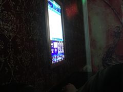 -开乐迪KTV(石桥店)