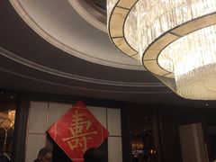 -上海小南国(国发店)