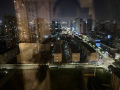 -大同王府至尊酒店