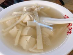 -津品味小吃(大学湾店)