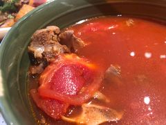 -曾牛肉