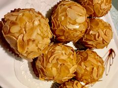 -皇朝尊会(龙之梦大酒店)