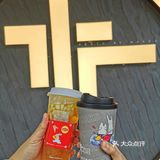 🚏陆丰潮玩集结地🎮拍拖聚会两相宜👩‍❤️‍👨