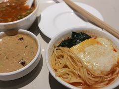 -海底捞火锅(勒泰店)