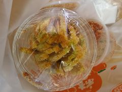 -夜椒瑶·广西大排档(八卦岭店)