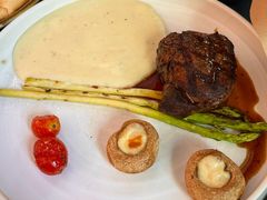 -LES ELITES 英集荟(南京西路店)