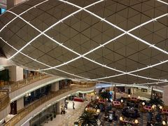 -上海大酒店(南京东路店)