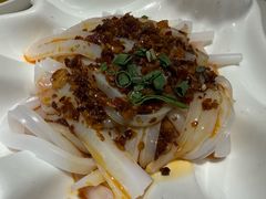 -川味堂·四川豆花(八卦岭店)