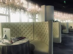 -Sunny喜铺婚礼策划(东部店)