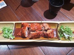 -大牌大·传统杭帮菜(湖滨店)