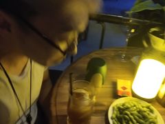 -时光码头民谣公社