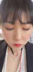 -U3美甲