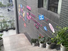 -渝信川菜(南滨店)