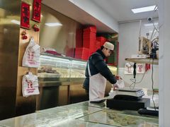 -源香斋糕点(天津店)