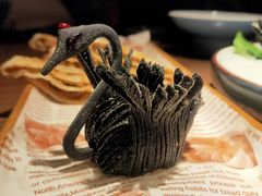 -融和里(华润·二十四城店)