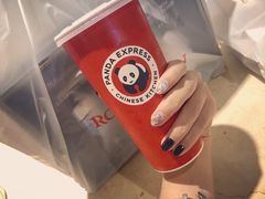 -乐天免税店(明洞店)