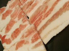 -新石器烤肉(张家港购物公园店)