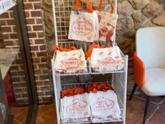 -巴依老爷新疆美食(魏公村店)