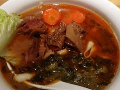 -九毛九西北菜(大东海店)