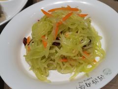 -河沿肉饼Beijing Pie(锡拉胡同店)