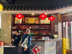 -白家高记肥肠粉(总店)