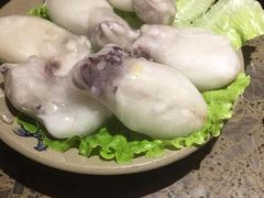 -小龙坎火锅(总店)