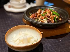 -桂小厨广西菜(万象城店)