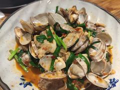-湘里乡亲甲王二老店