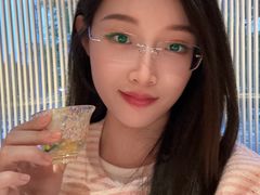 -银座岩