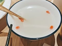 -马记永·兰州牛肉面(天通苑家乐福店)