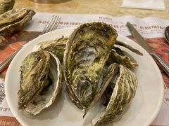 -芭菲盛宴·环球美食(锦城万达广场店)