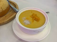 -翠香阁潮州菜馆·始于1994(珠江路店)