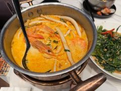 -NAYA·亚洲泰菜(欢乐港湾店)
