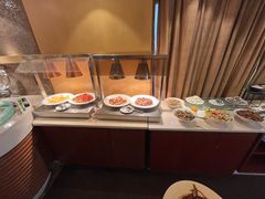 -宁波东港喜来登酒店