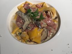 -蓝瓶子BlueBottle(东瓯智库店)