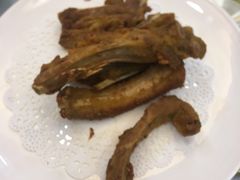 -渭塘酒家(生态园店)