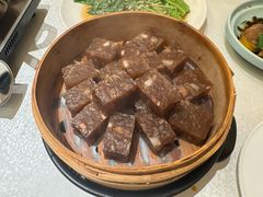 -禾珍珠家常小馆(河南博物院店)