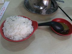 android_upload_pic-张妈台式锅烧(深大店)
