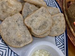 -小肠陈卤煮(顺义店)
