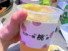 -刘翠花火锅馆(南充首店)
