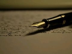 -泉州丰泽新华都百货(丰泽广场店)