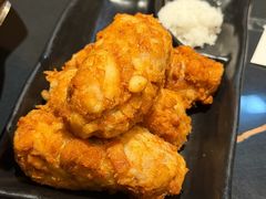 -多味居(剪子巷店)